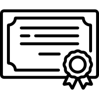 picto diplôme (2)